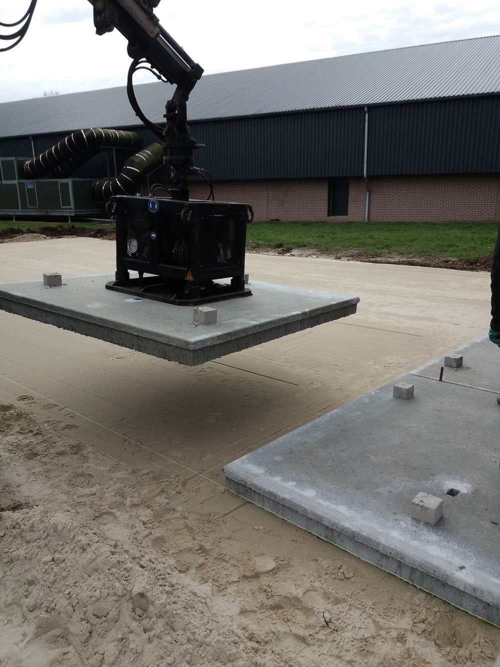 Betonplaten_voor_terreininrichting_8_1